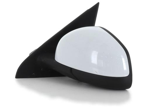 Left mirror RENAULT TWINGO III (BCM_, BCA_) 1.0 SCe 70 (BCMB) | BP31938275C26 