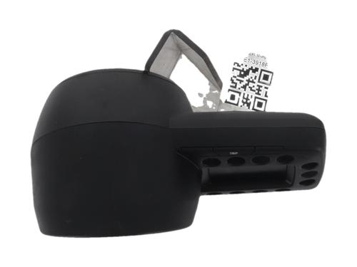 instrument-cluster-chevrolet-spark-m300-2009-39259135 main image