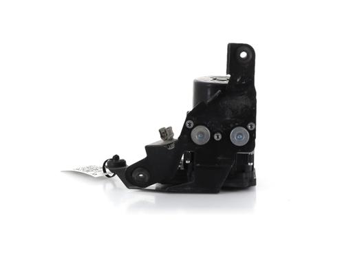 abs-pump-renault-fluence-l3_-2010-36660327 main image
