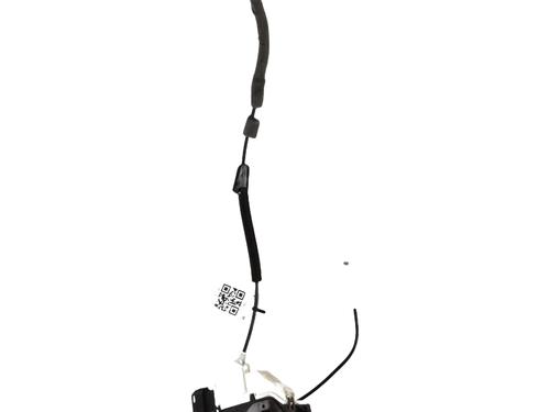 hjre-fortil-las-citroen-berlingo-multispace-b9-2008-31913713 main image