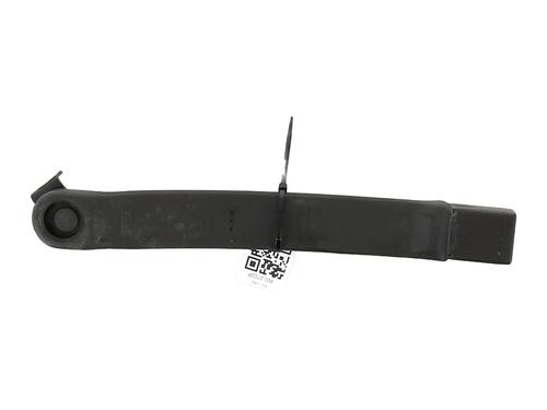Seat buckle TOYOTA LAND CRUISER Hardtop (_J7_) 2.4 TD (LJ70_, LJ70R) | BP27904154I32 