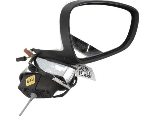 right-mirror-citroen-c3-ii-sc_-2009-37064640 main image