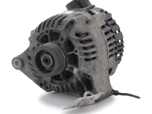 alternator-citroen-saxo-s0-s1-1996-1997-1998-1999-2000-2001-2002-2003-2004-32013265 main image