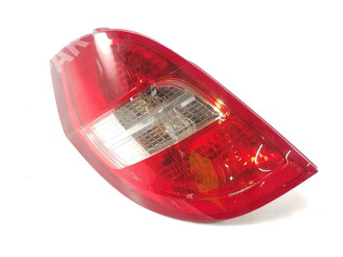 Used Left taillight Left taillight MERCEDES-BENZ A-CLASS (W169) A 150 (169.031, 169.331) (95 hp) 10436154 10436154