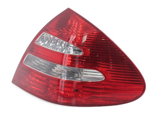 Right taillight MERCEDES-BENZ E-CLASS (W211) E 220 CDI (211.006) | BP33926219C35 - Image 2