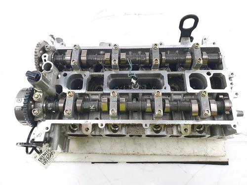 Used Cylinder head FORD KUGA III (DFK) 2.5 FHEV (190 hp) 26228724
