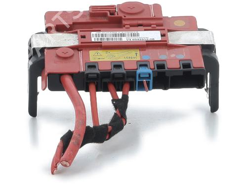 BP32013008M83 main image