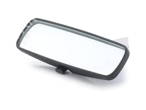 Used Rear mirror DACIA LOGAN II 1.5 dCi (90 hp) 31913680