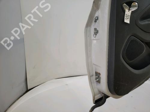 Dør højre bagtil RENAULT ZOE (BFM_) ZOE (BFMC, BFMD) | BP37533068C5 - Image 3