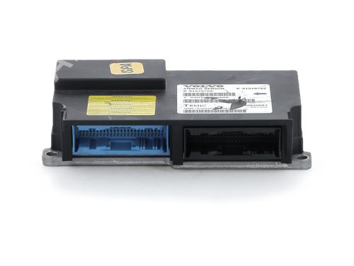 ecu-airbags-volvo-xc60-i-suv-156-2008-2009-2010-2011-2012-2013-2014-2015-2016-2017-2018-35798377 main image
