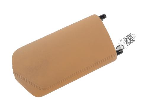 Armrest / Center console BMW Z4 Roadster (E89) sDrive 20 i | BP34262022I20 - Image 3