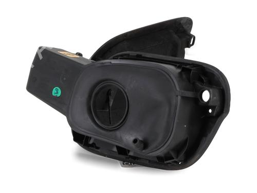 Fuel flap VW POLO VI (AW1, BZ1, AE1) 1.0 TSI | BP30828197C131