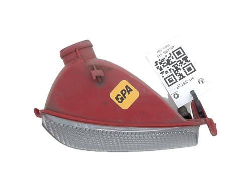 Used Rear bumper right light CITROËN C4 I (LC_) 1.6 HDi (90 hp) 29701856