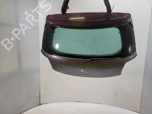 tailgate-citroen-ds3-sa_-2009-2010-2011-2012-2013-2014-2015-2016-40058405 main image
