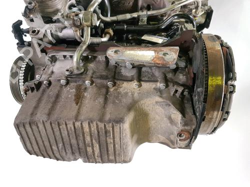 Motor ALFA ROMEO GIULIETTA (940_) 1.4 TB (940FXB1A, 940FXB11) | BP30768886M1 