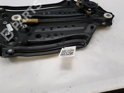 rear-left-window-mechanism-audi-a5-convertible-8f7-27-tdi-8f0959811-2009-2010-2011-2012-2013-2014-2015-2016-2017-10452506 main image