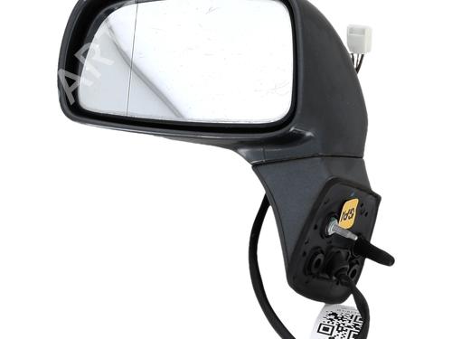 Specchietto retrovisore sinistro Specchietto retrovisore sinistro 37710047 37710047