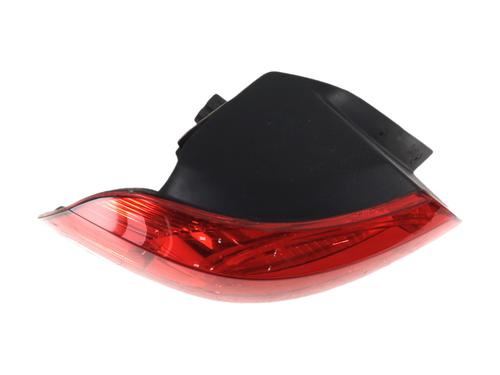 Used Left taillight Left taillight 38742402 38742402