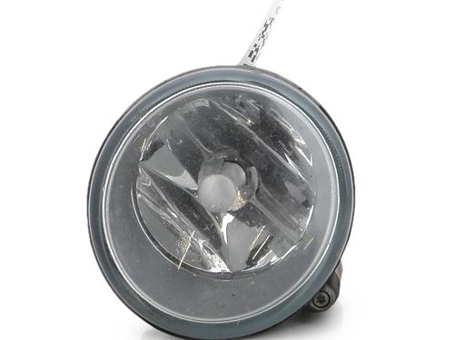 Used Right front fog light Right front fog light 39576908 39576908