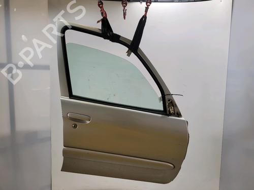 Used Right front door CITROËN XSARA PICASSO (N68) 2.0 HDi (90 hp) 32013281