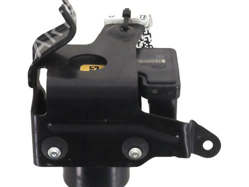 ABS pump OPEL AGILA B (H08) 1.2 (F68) | BP33420094M43  - Image 6