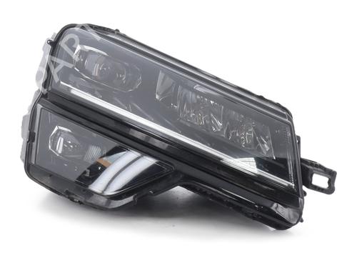 Used Right headlight Right headlight 38679427 38679427