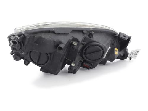 Left headlight OPEL ASTRA J (P10) 1.4 (68) | BP36211479C28 - Image 2