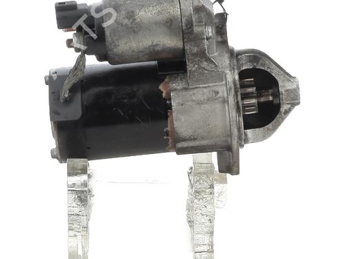 Starter KIA SOUL I (AM) | BP26677044M8