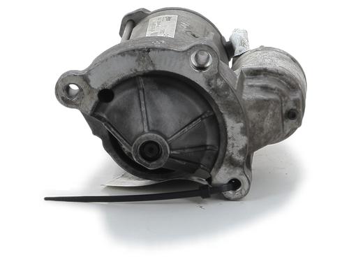 Starter PEUGEOT EXPERT Van (VF3A_, VF3U_, VF3X_) 2.0 HDi 120 | BP29346189M8 