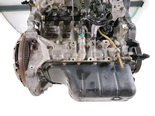 Engine PEUGEOT 2008 I (CU_) 1.6 HDi | BP40488093M1 - Image 12