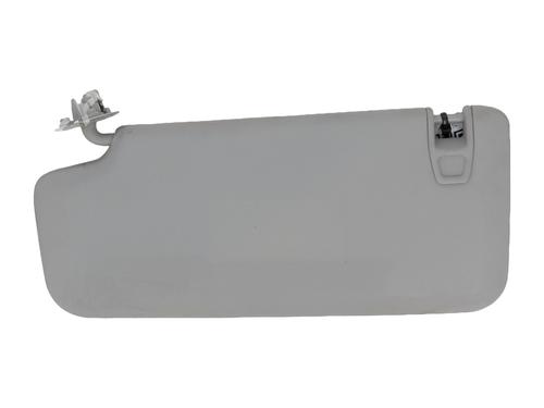 Right sun visor CHEVROLET ORLANDO (J309) 1.8 | BP30367274I2