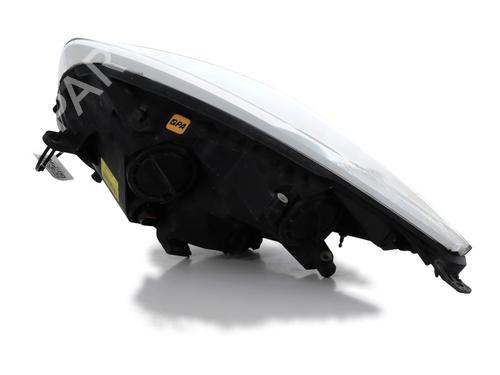 Right headlight KIA VENGA (YN)  | BP28310292C29 
