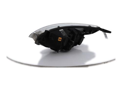 Right headlight FORD B-MAX (JK) 1.0 EcoBoost | BP29932318C29