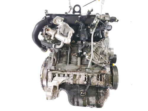 Engine OPEL COMBO Box Body/MPV 1.3 CDTI 16V | BP25887301M1 