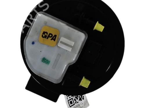 Fuel pump CITROËN C3 III (SX) 1.5 BlueHDi 100 (SXYHYP, SXYHTU) | BP38741430M76 - Image 3