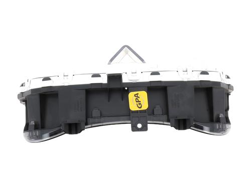 Instrument cluster PEUGEOT 4007 (VU_, VV_) 2.2 HDi | BP27511045C47 