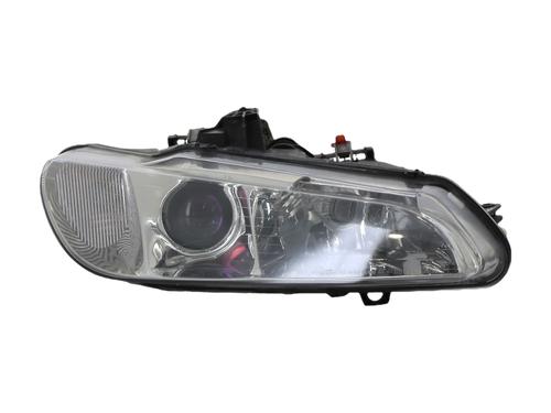 Used Right headlight Right headlight 36877076 36877076