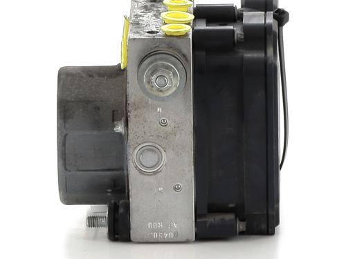 ABS pump DACIA SANDERO II TCe 90 (B8M1, B8MA, B8AC) | BP26199137M43 