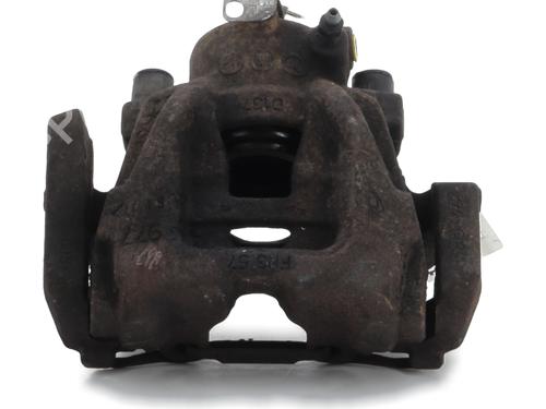 Right front brake caliper OPEL COMBO Box Body/MPV (X12) 1.3 CDTI (B05) | BP27909374M104 