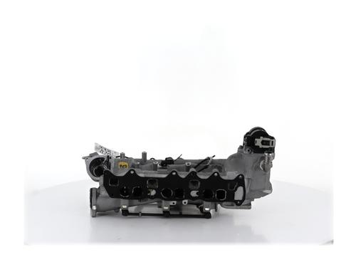 Used Intake manifold Intake manifold 36776587 36776587