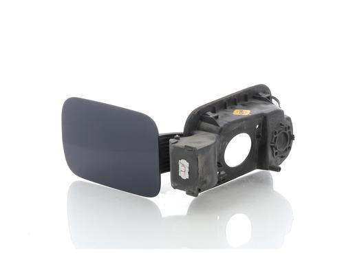 Fuel flap RENAULT SCÉNIC II (JM0/1_) 1.5 dCi (JM1E, JM16) | BP16850842C131 