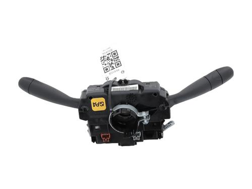 Mando PEUGEOT 206+ (2L_, 2M_) 1.1 | BP30799707I30 