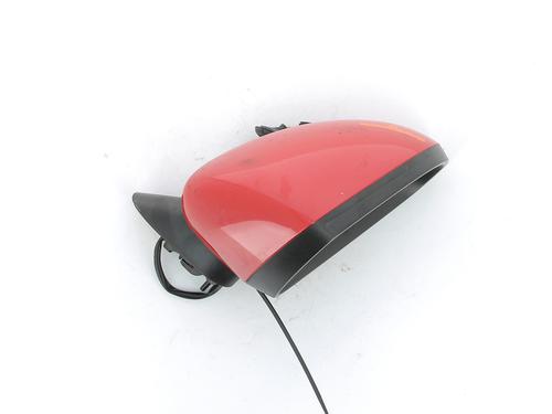 Used Right mirror OPEL CORSA D (S07) 1.2 (L08, L68) (86 hp) 18481874