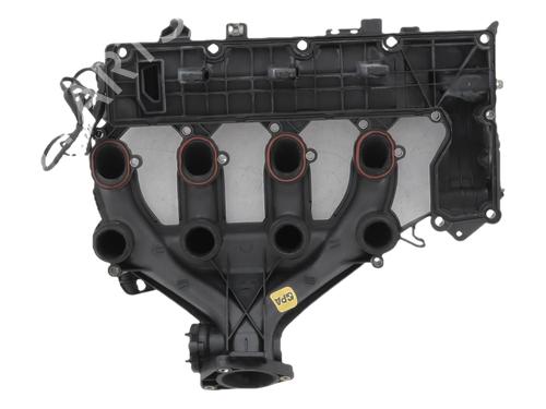 Valve cover FORD KUGA I 2.0 TDCi | BP38741246M124 - Image 2