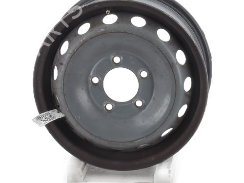 Fælk OPEL MOVANO B Van (X62) 2.3 CDTI FWD (FV) | BP32225380C45