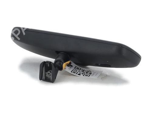 Bakspejl indvendigt MAZDA CX-5 (KE, GH) 2.2 D (KE2FW) | BP32130710I6