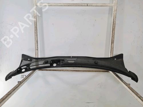 Used Scuttle panel FIAT 500e (332_) Elektro 3+1 (FA1) (118 hp) 27902257