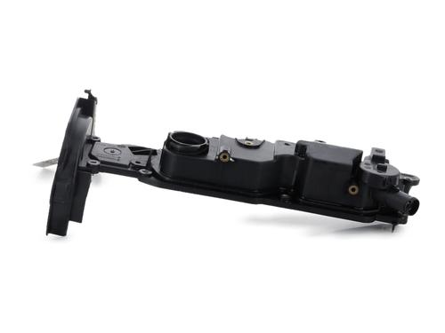 Valve cover PEUGEOT PARTNER Tepee | BP40003650M124 - Image 4
