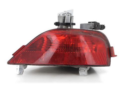 Used Rear bumper left light Rear bumper left light 38457123 38457123
