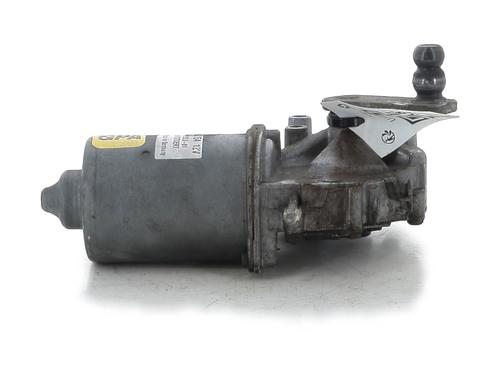 Motor limpia delantero Motor limpia delantero BMW X5 (E70) 3.0 sd (286 hp) 33685982 33685982